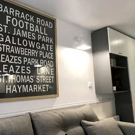 Feydeau - Bel Appartement- 2p - 2 Paris